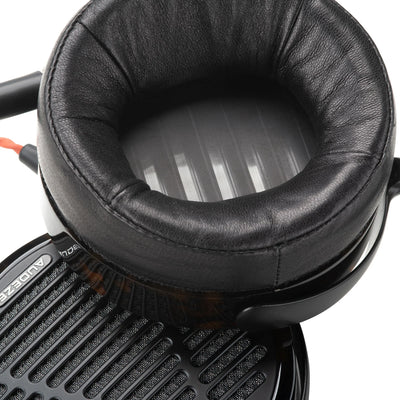 Audeze LCD-5 - MusicTeck