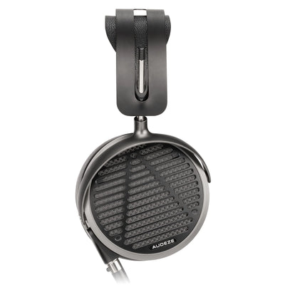 Audeze MM-500 Professional Headphones - MusicTeck