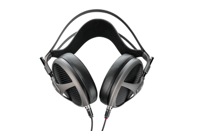 MEZE AUDIO ELITE Tungsten - MusicTeck