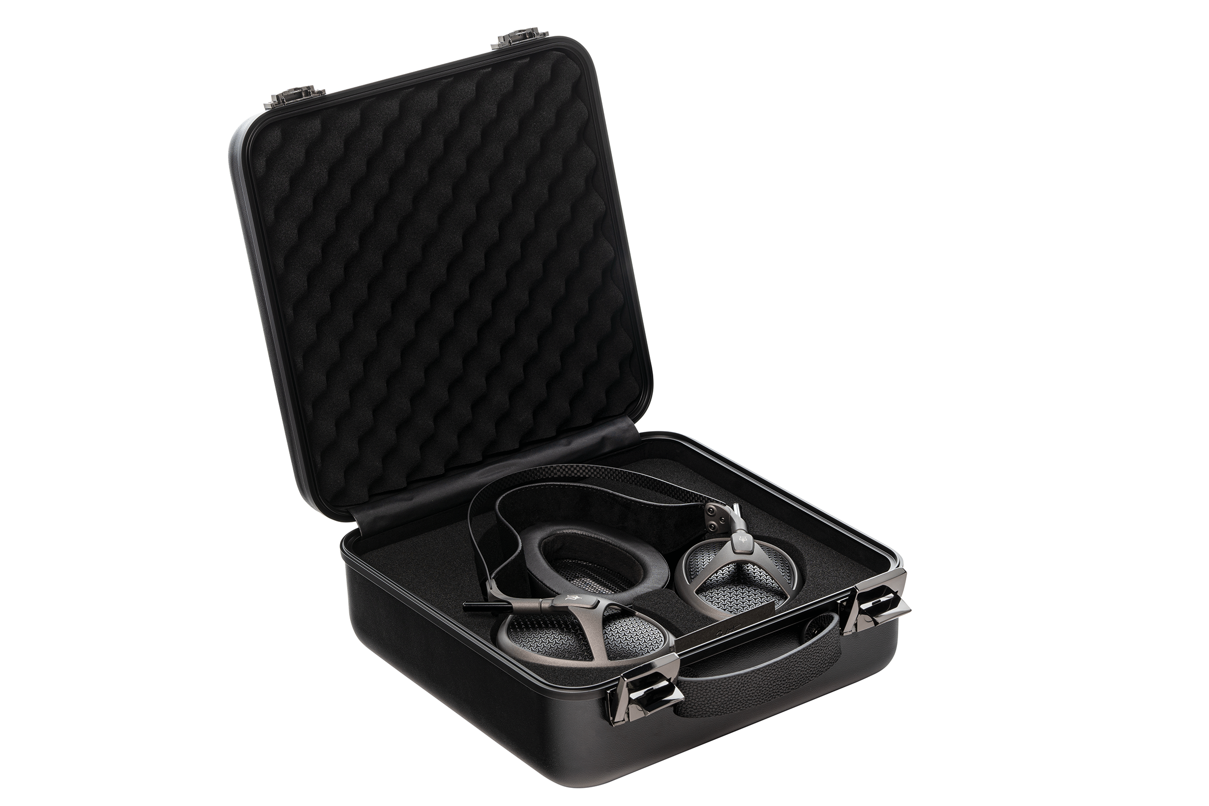 MEZE AUDIO ELITE Tungsten - MusicTeck