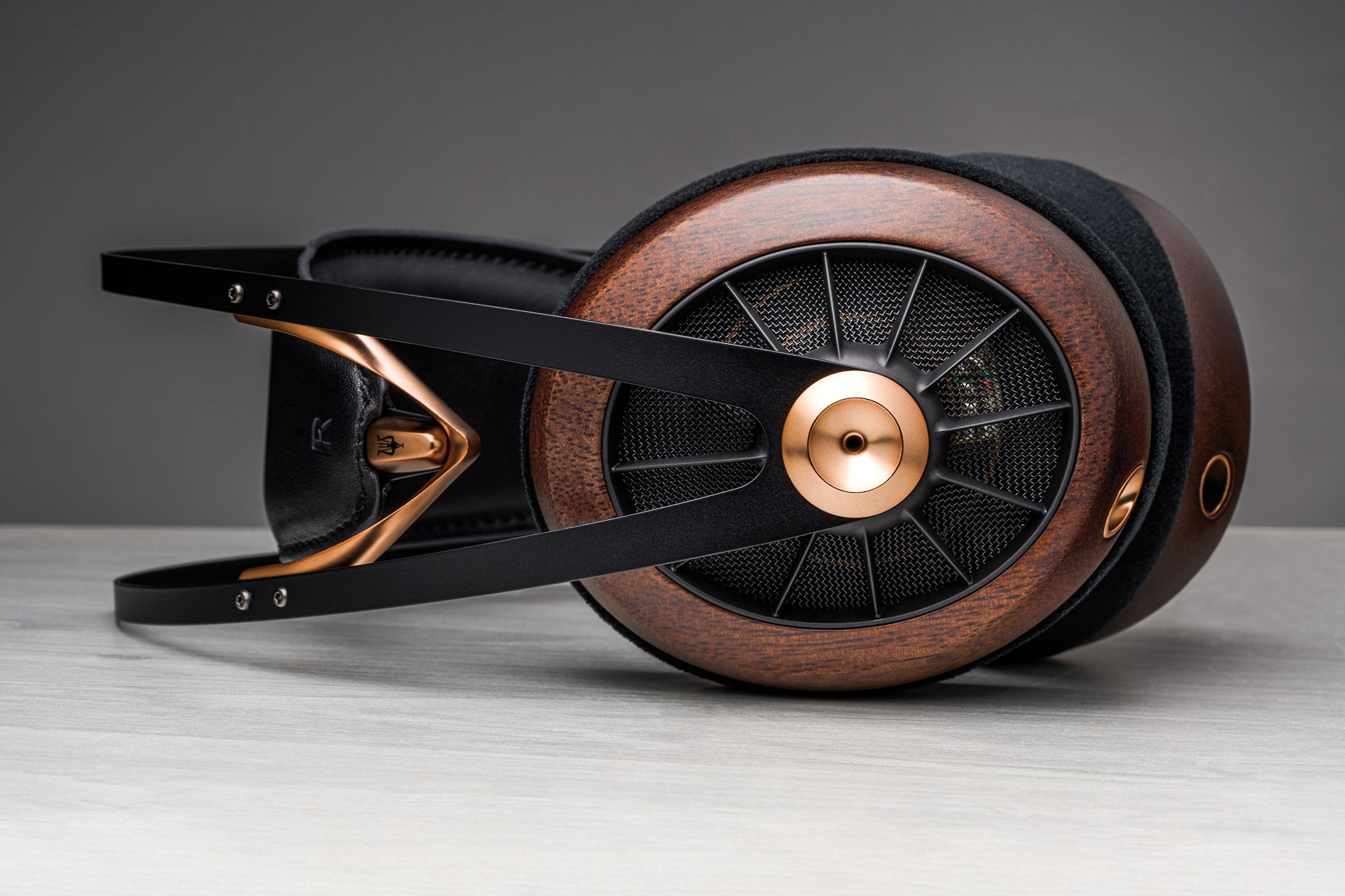 Meze Audio 109 PRO - MusicTeck