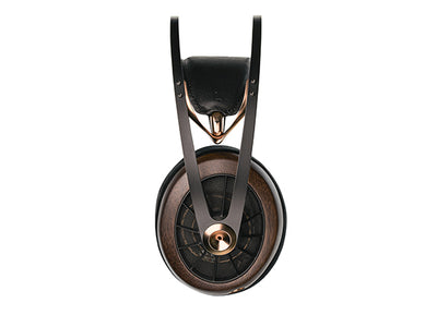 Meze Audio 109 PRO - MusicTeck