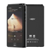 HiBy R6 GEN III Portable Digital Audio Player - MusicTeck