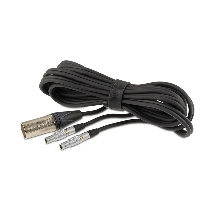 Focal Utopia 2022 HIGH-FIDELITY OPEN-BACK CIRCUM-AURAL HEADPHONES - MusicTeck