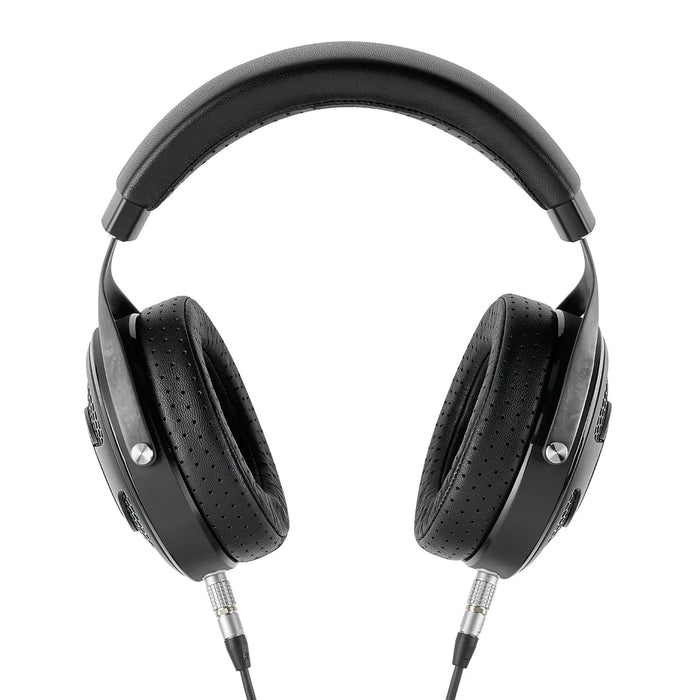 Focal Utopia 2022 HIGH-FIDELITY OPEN-BACK CIRCUM-AURAL HEADPHONES - MusicTeck